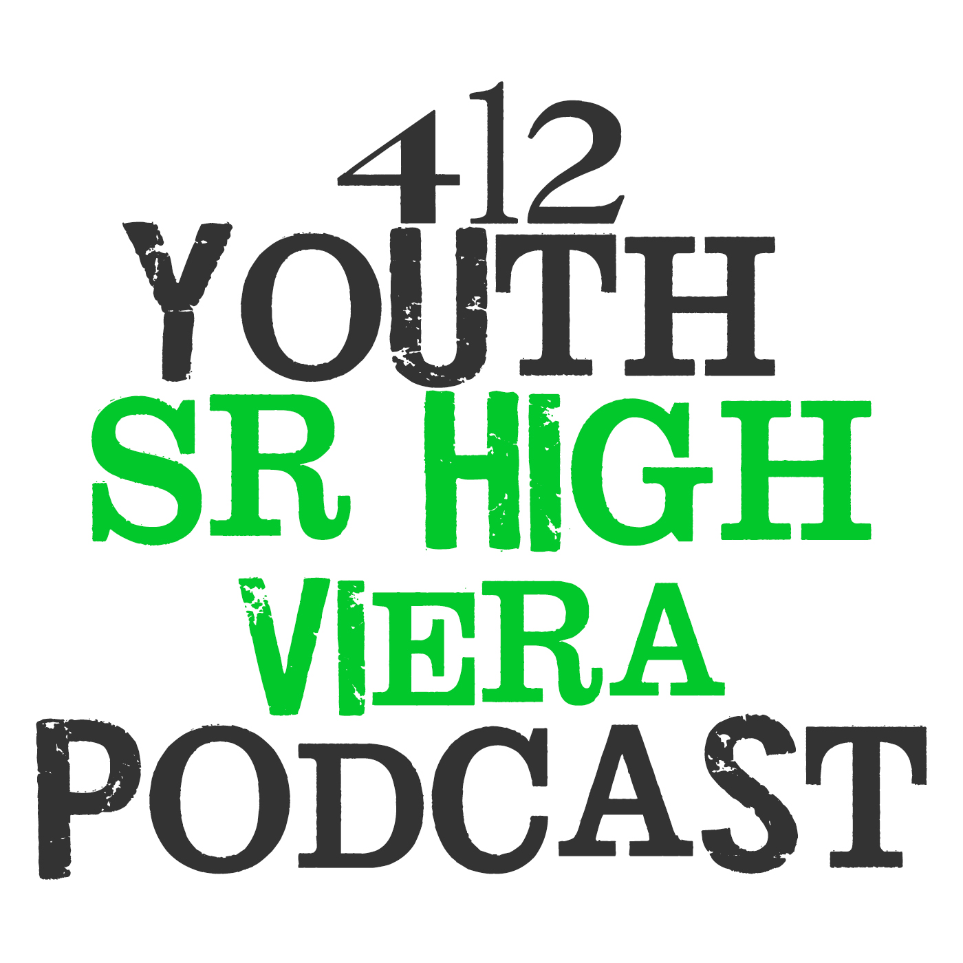 412 Youth Senior High (Viera)
