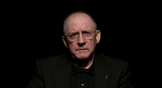 Bob Williams
