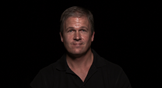 Brannon Morley