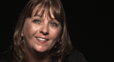 Cheryl Robertson