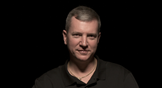 Dave_Barnes