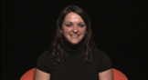 Dayna Cranman