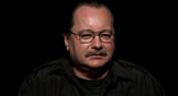 Duncan Heinly