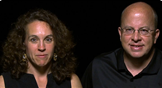 Julie_and_Kevin_Fisher