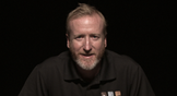 Kevin_Brown