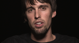 Kevin Winn