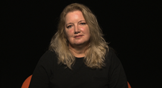 Lisa Michalski-Waver