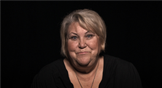 Nancy Neal