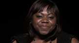Paula Creed Smith