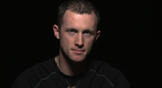 Ryan Roberts