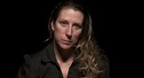 Stephanie Nickson