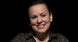 Traci Campbell